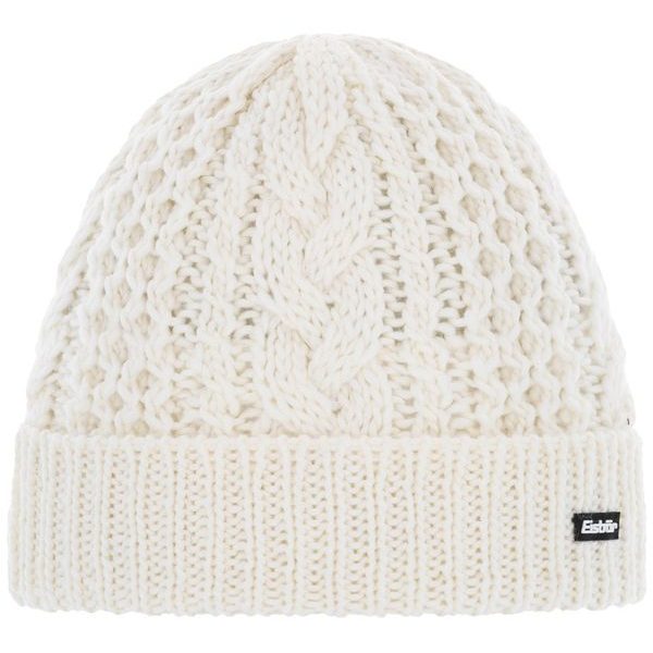 Afratos MÜ White