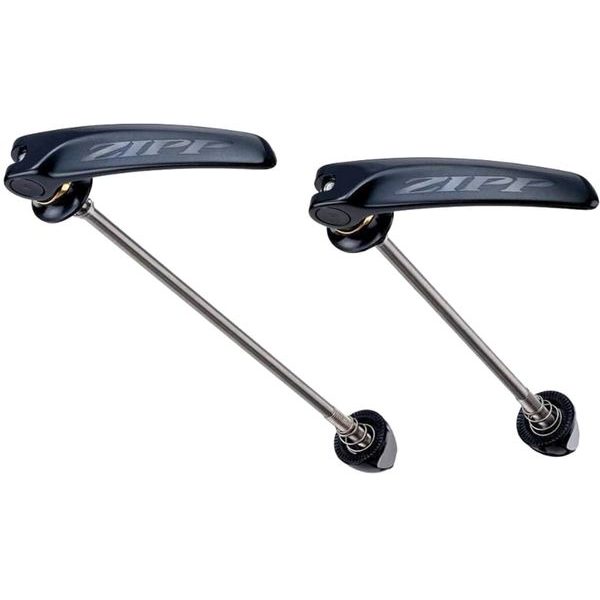 00.1915.240.040 - AM QR-TI 100/130 PAIR TIBLK