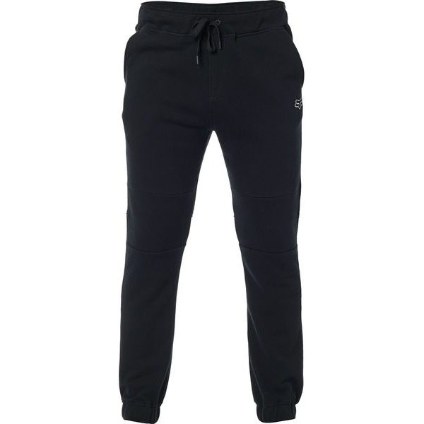 Lateral Pant, Black