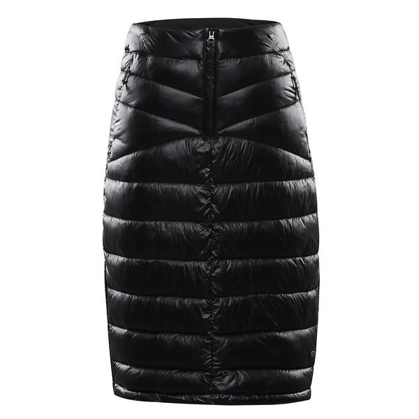 LAMMA black