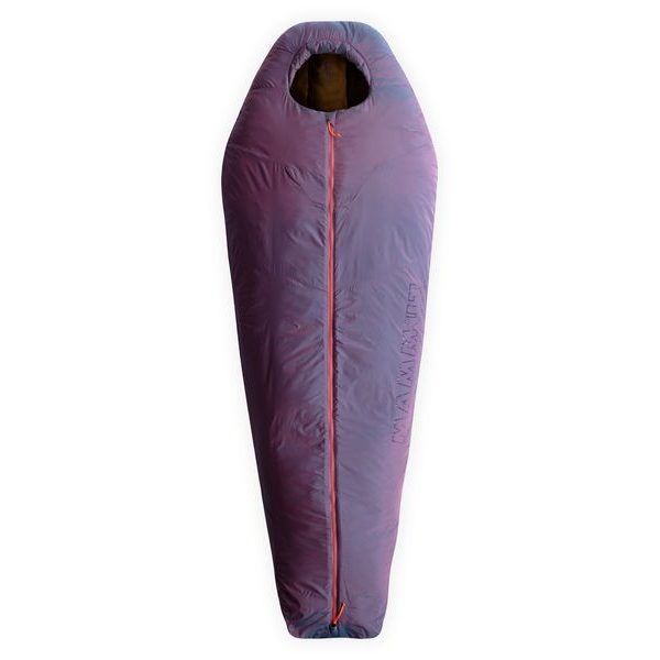 Women's Relax Fiber Bag -2C renaissance