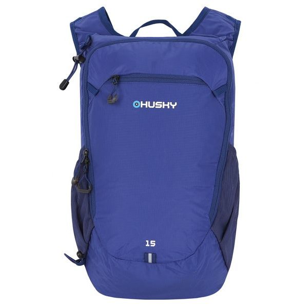 Peten 15l blue