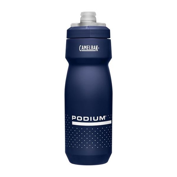 Podium 0,71l Navy Blue