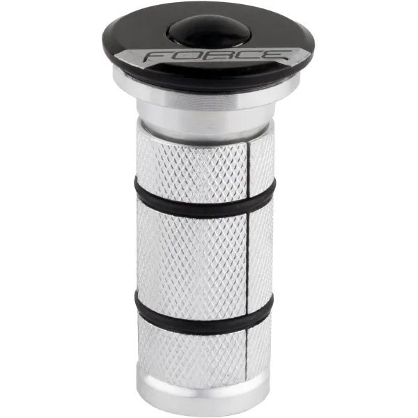 ježek FORCE do karbonového sloupku 1 1/8" 52 mm