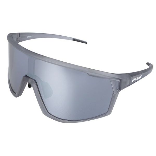 Spark grey