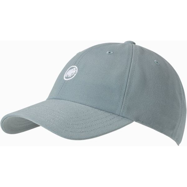 Baseball Cap Mammut strata