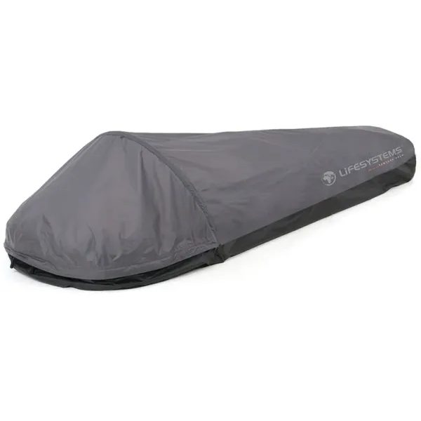 Venture Solo Hooped Bivi