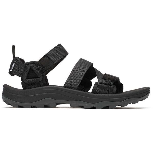 SPEED FUSION SPORT RMX black