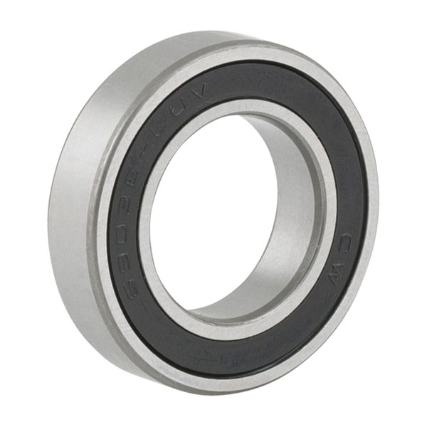 Bearing Suspension 6903 Max 17x30x7mm Grey
