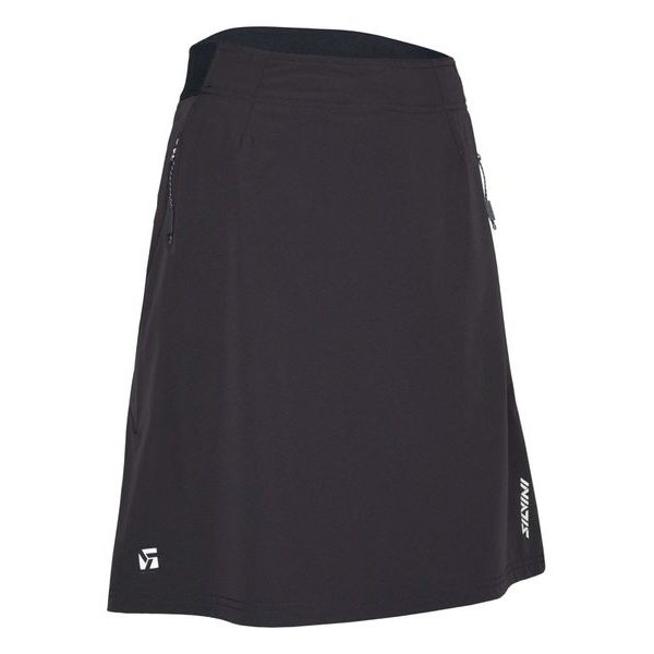 Gonnia WS2640 black-grey