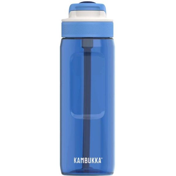 Láhev Lagoon 750 ml Crisp Blue