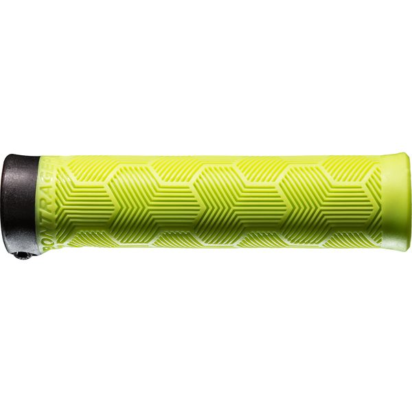 XR Trail Comp, recyklovaný plast, Volt