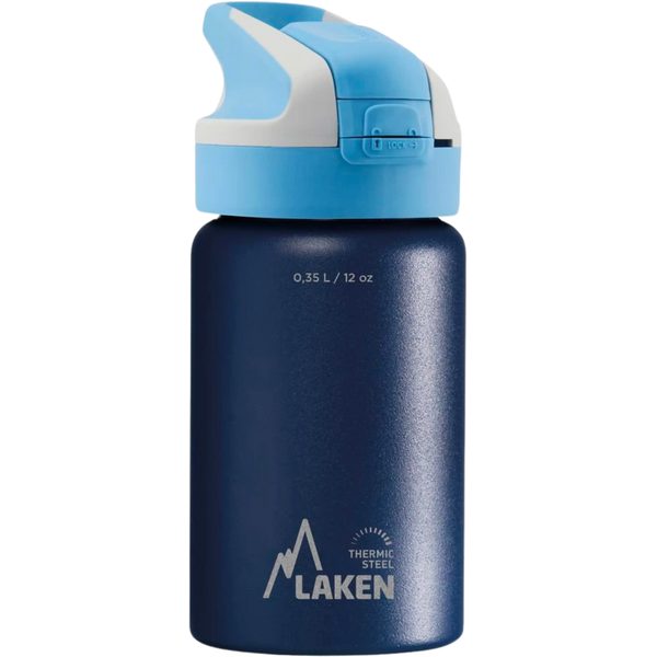 Summit 350 ml modrá