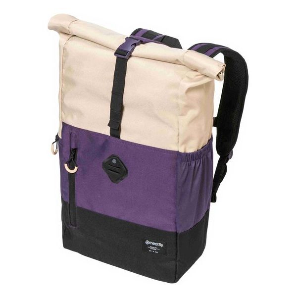 Holler 28, Purple