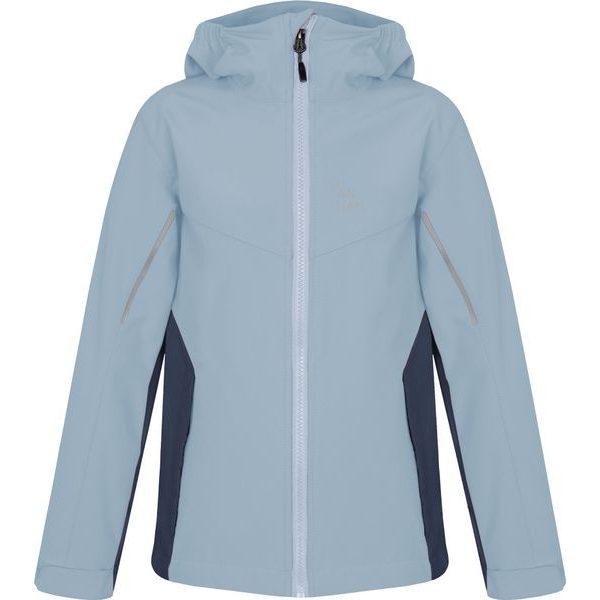 CAPRA JR blue fog/insignia blue