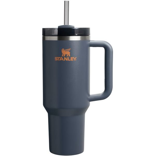 Quencher/Cup H2.O FlowState Tumbler 1180 ml Twilight