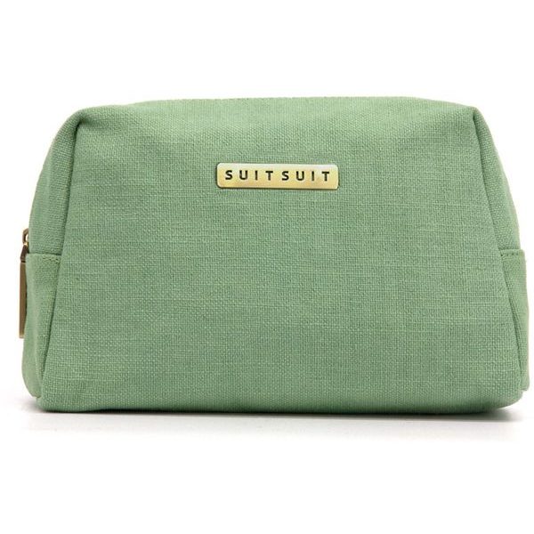 AS-71096 Basil Green