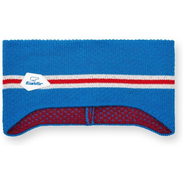 Texon STB Himmelblau