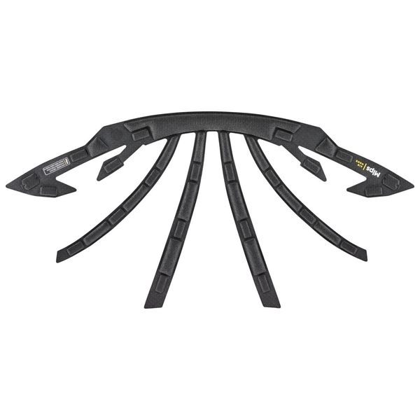SURGE AERO MIPS AIRNODE