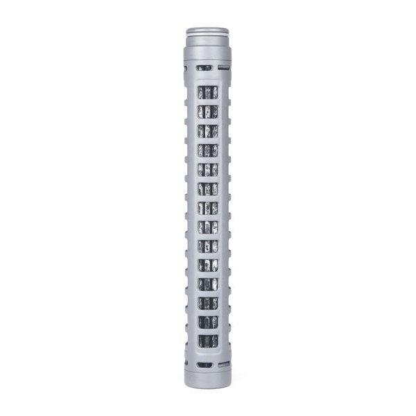 Water Filter and Purifier Cartridge (Refill)