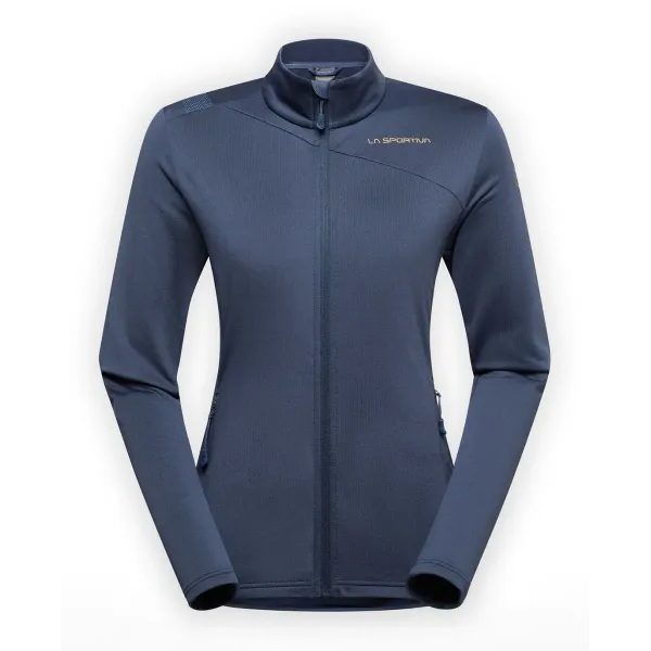 Cosmic Thermal Jkt W Night Sky