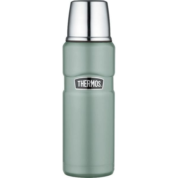 Termoska na nápoje 470 ml Duck Egg