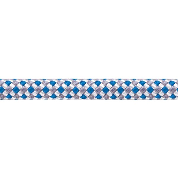 Access Unicore 10,5 mm blue 60 m