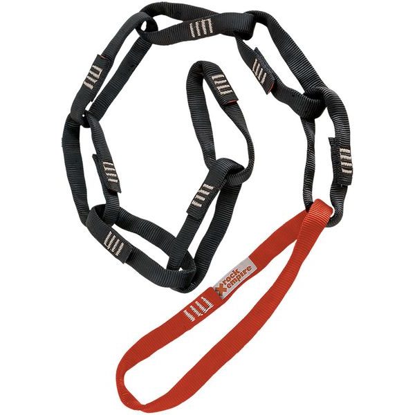 Daisy Chain Profi