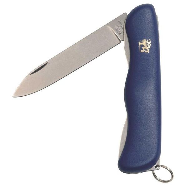 NUZ 115-NH-1/AK MODRY