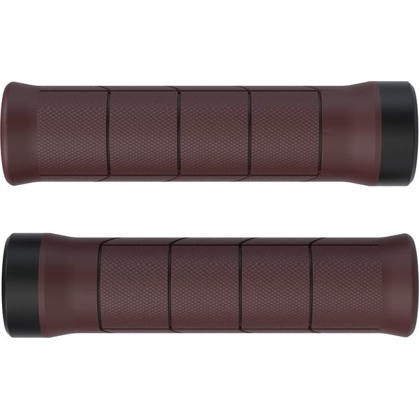 Line Comp, sada, Cobra Blood Red Grip