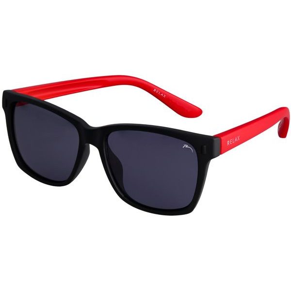 Sun R3093B