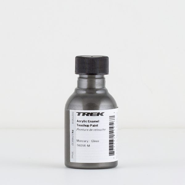 Paint Touch-Up 30ml TK014-M Gloss Mercury