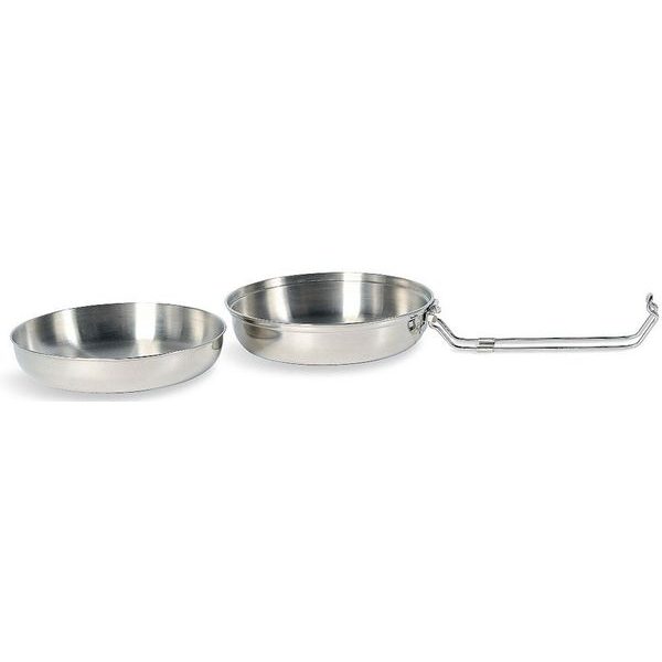 SCOUT SET 1,0 L, steel