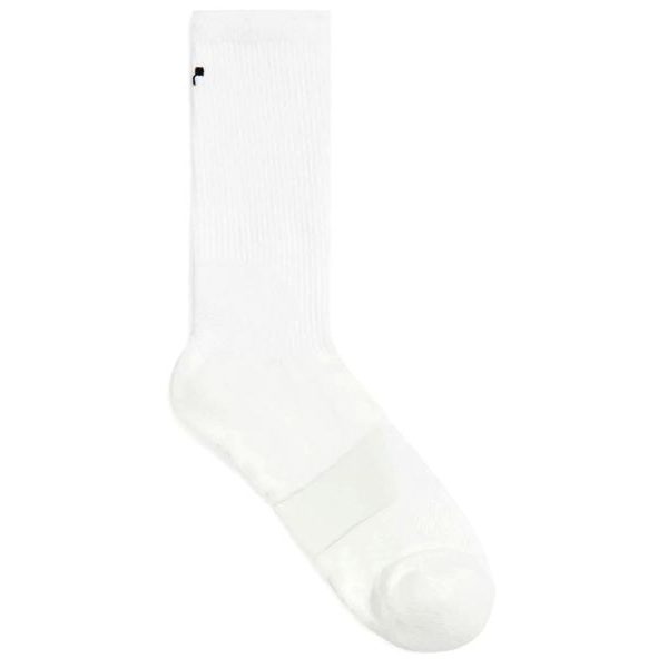 SKATE STANDARD CREW marshmallow