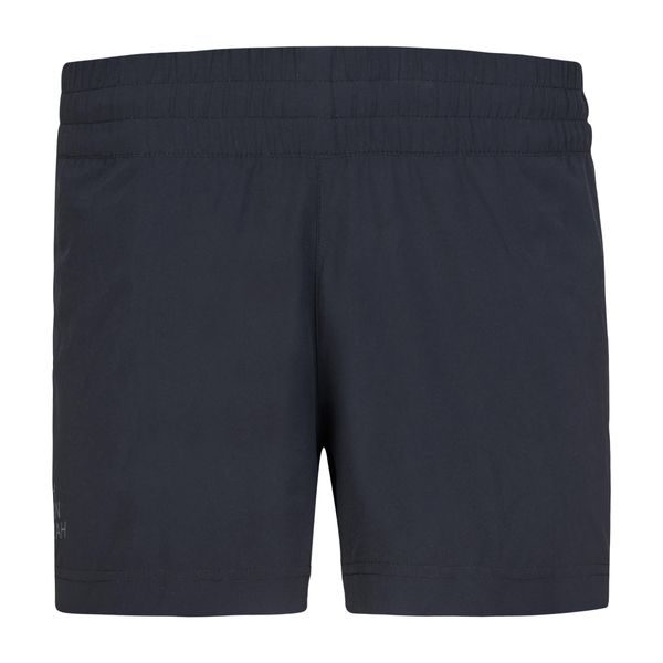 PALOMA, anthracite