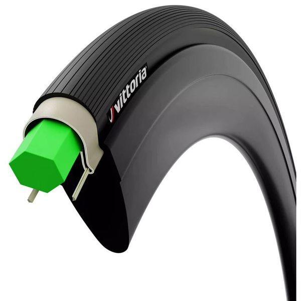 Air-liner tire insert Road size S