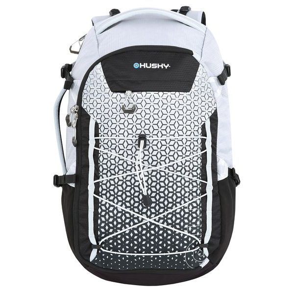 Crewtor 30l grey