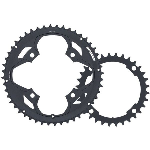 Road VERO PRO/OMEGA 90x36