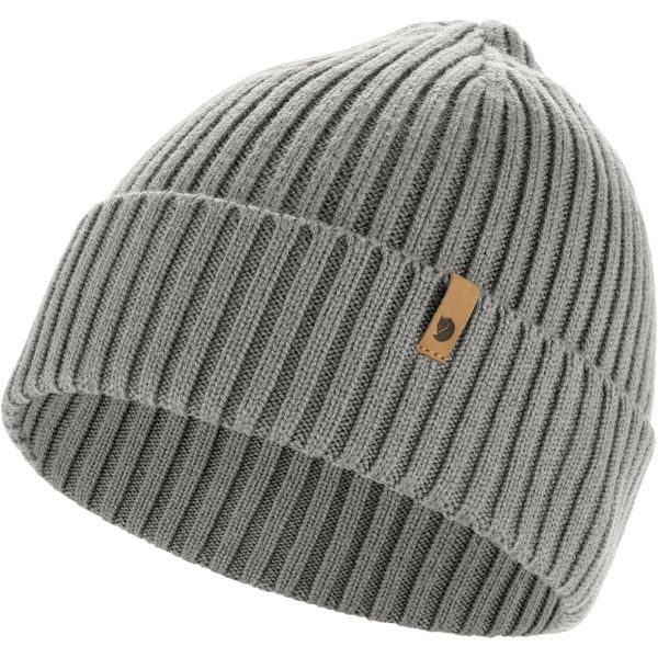Övik 365 Hat Grey