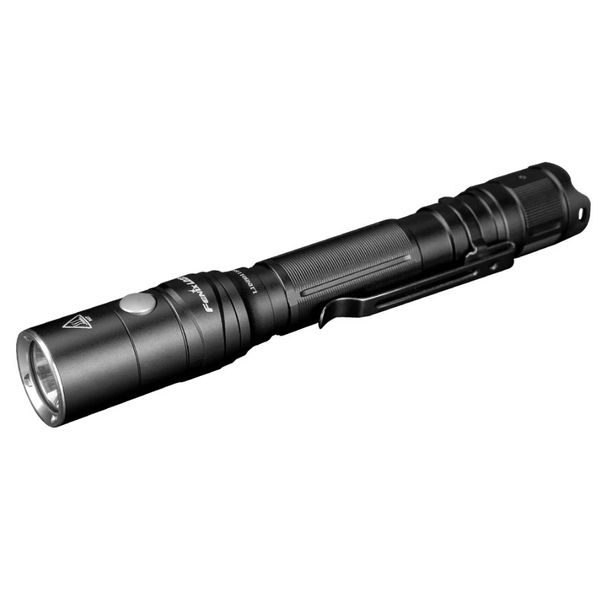 LD22 V2.0
