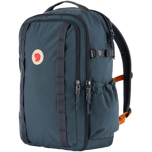 Färden Carry On Pack 30 Navy