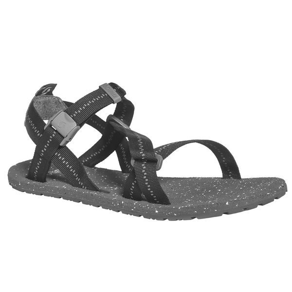 Solo Unisex, Basalt Black