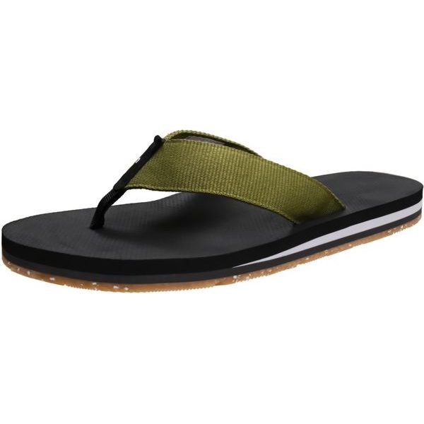 MICA olive drab