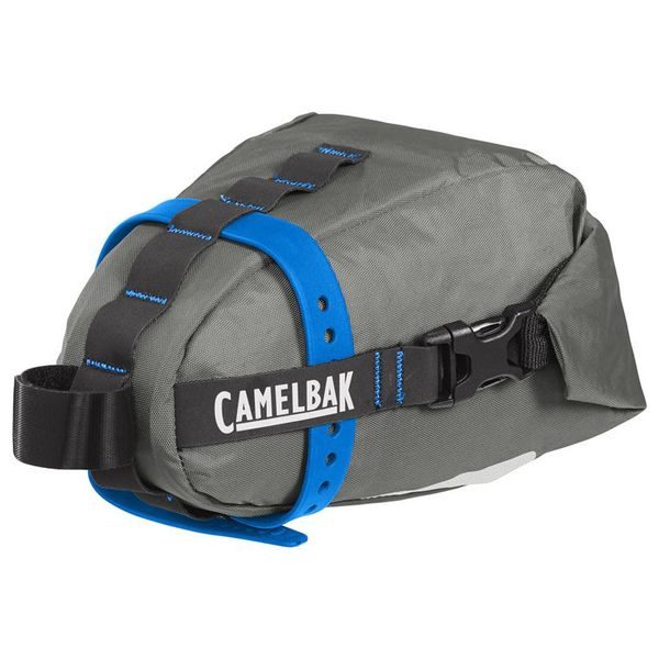 MULE 1 Saddle Pack