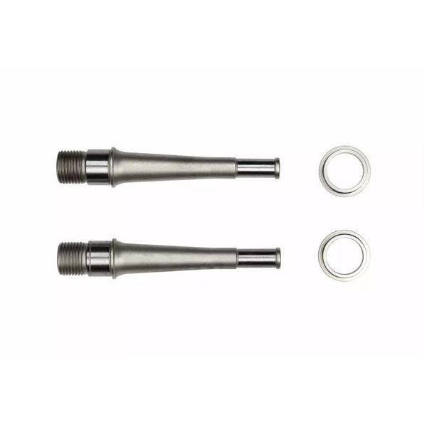 PEDAL AXLE KIT ATLAS