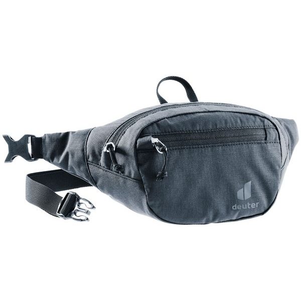 Belt I black