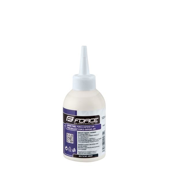 Defend Air-kapátko 125ml