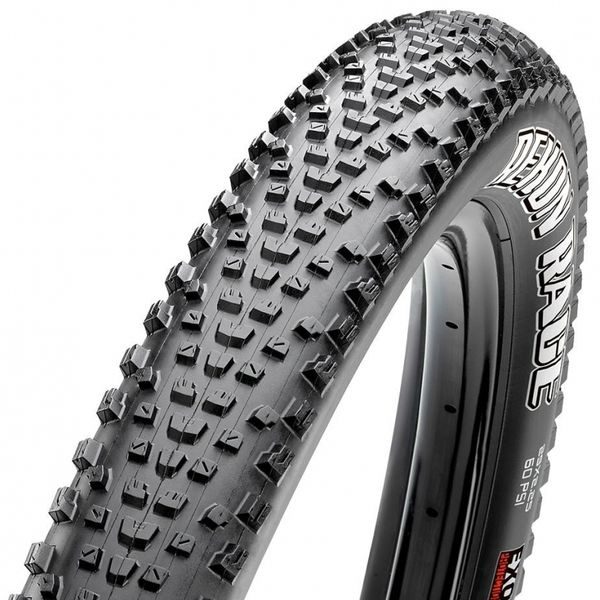 REKON RACE DRÁT 29x2.25 60 TPI