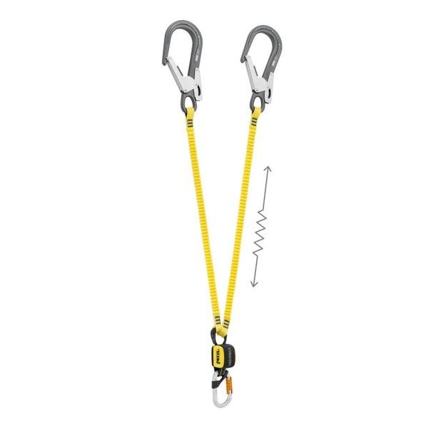 ABSORBICA-Y FLEX MGO 150 cm