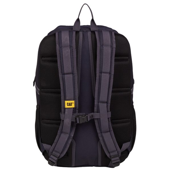 Urban Mountaineer Le Meije 40 asfaltový